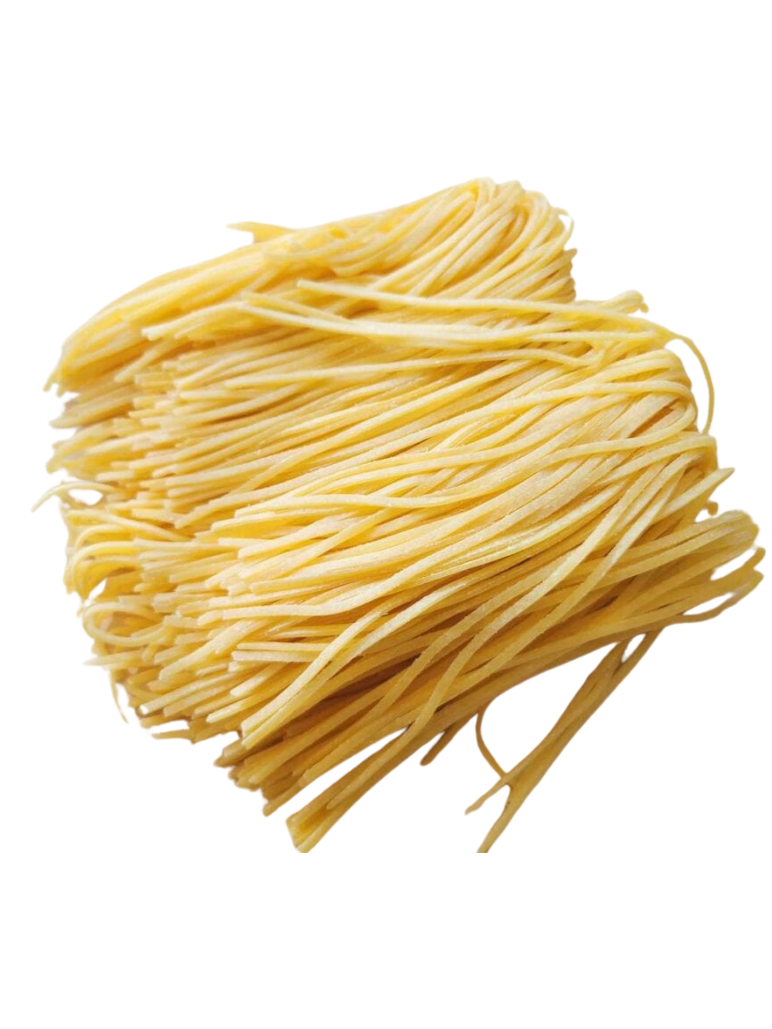 TAGLIOLINO